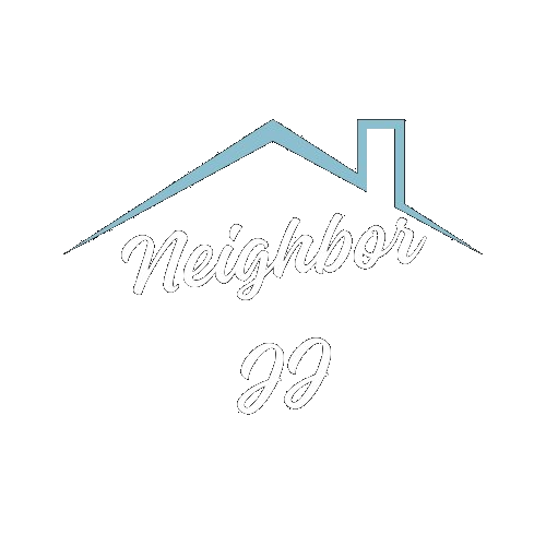 Neighbor JJ